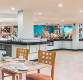 Mallorca-Iberostar-Waves-Pinos-Park-16