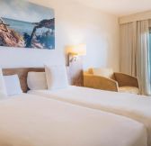 Mallorca-Iberostar-Waves-Pinos-Park-17