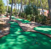 IBEROSTAR WAVES PINOS PARK