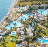 Recko-Grecotel-Luxme-Kos-Imperial-1