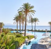 Recko-Grecotel-Luxme-Kos-Imperial-3