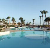 Recko-Grecotel-Luxme-Kos-Imperial-4