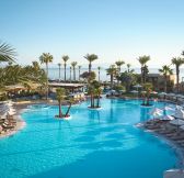 Recko-Grecotel-Luxme-Kos-Imperial-4a