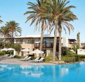 Recko-Grecotel-Luxme-Kos-Imperial-5