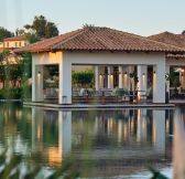 Recko-Grecotel-Luxme-Kos-Imperial-6