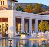 Recko-Grecotel-Luxme-Kos-Imperial-7