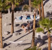 Recko-Grecotel-Luxme-Kos-Imperial-8