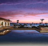 Recko-Grecotel-Luxme-Kos-Imperial-10