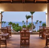 Recko-Grecotel-Luxme-Kos-Imperial-11