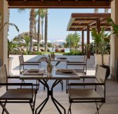 Recko-Grecotel-Luxme-Kos-Imperial-12