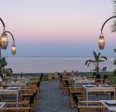 Recko-Grecotel-Luxme-Kos-Imperial-13