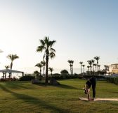 Recko-Grecotel-Luxme-Kos-Imperial-15