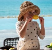 Recko-Grecotel-Luxme-Kos-Imperial-17
