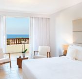 Recko-Grecotel-Luxme-Kos-Imperial-18