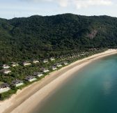 SIX SENSES CON DAO - 8