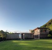SIX SENSES CON DAO - guest room 2