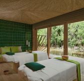 SIX SENSES CON DAO - SPA 1
