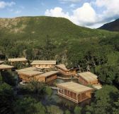 SIX SENSES CON DAO - Spa&Wellness village