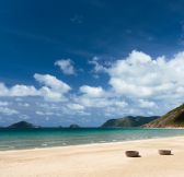 SIX SENSES CON DAO 7