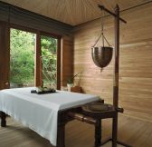SIX SENSES CON DAO - SPA 2