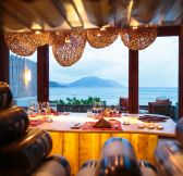 SIX SENSES CON DAO 5