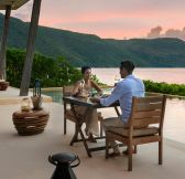 SIX SENSES CON DAO 3