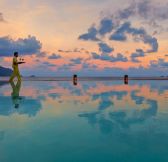 SIX SENSES CON DAO 1