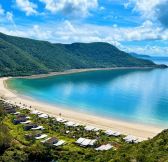 SIX SENSES CON DAO