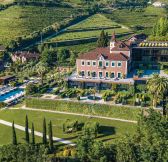 SIX SENSES DOURO VALLEY