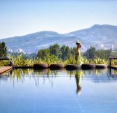 SIX SENSES DOURO VALLEY