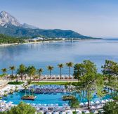 Turecko-Kemer-NG-Phaselis-Bay-1a