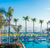 Turecko-Kemer-NG-Phaselis-Bay-2a