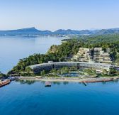 Turecko-Kemer-NG-Phaselis-Bay-3