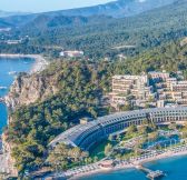 Turecko-Kemer-NG-Phaselis-Bay-3c