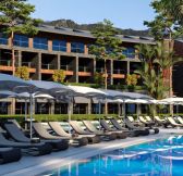 Turecko-Kemer-NG-Phaselis-Bay-4
