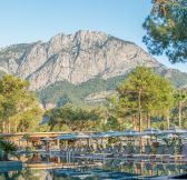 Turecko-Kemer-NG-Phaselis-Bay-4a