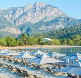 Turecko-Kemer-NG-Phaselis-Bay-5