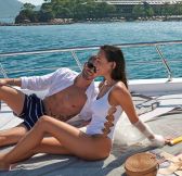 Turecko-Kemer-NG-Phaselis-Bay-5a