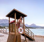 Turecko-Kemer-NG-Phaselis-Bay-6