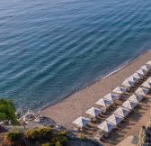Turecko-Kemer-NG-Phaselis-Bay-6a