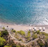 Turecko-Kemer-NG-Phaselis-Bay-6b