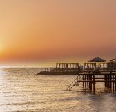 Turecko-Kemer-NG-Phaselis-Bay-6c