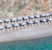 Turecko-Kemer-NG-Phaselis-Bay-6d