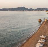 Turecko-Kemer-NG-Phaselis-Bay-6f