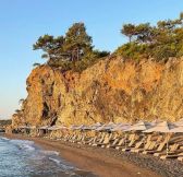 Turecko-Kemer-NG-Phaselis-Bay-6g