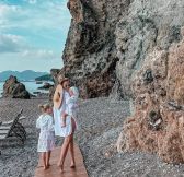 Turecko-Kemer-NG-Phaselis-Bay-6h