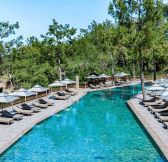Turecko-Kemer-NG-Phaselis-Bay-8