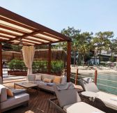 Turecko-Kemer-NG-Phaselis-Bay-9