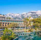 Turecko-Kemer-NG-Phaselis-Bay-10
