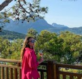 Turecko-Kemer-NG-Phaselis-Bay-13b